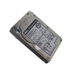 Disco Duro SAS ST900MM0006 Dell Enterprise Plus Hard Disk Drives Disco Duro SAS ST900MM0006 Dell Enterprise Plus Hard Disk Drives