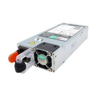 Fuente de Poder DELL de 495W para 12va Generación