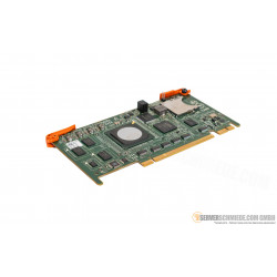 Controladora Dell poweredgw Vtrx chasis Controladora Dell poweredgw Vtrx chasis