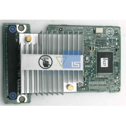 Controladora perc h310 Controladora perc h310