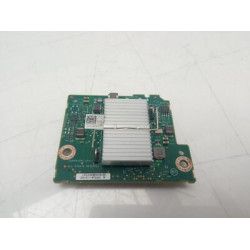 Controladora Broadcom 57810-k dual port 10gb kr blade network Controladora Broadcom 57810-k dual port 10gb kr blade network