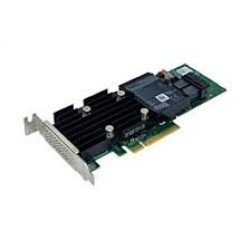 Controladora perc h740 Controladora perc h740