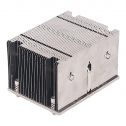 Disipador Supermicro SNK-P0048PS Disipador Supermicro SNK-P0048PS