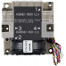 Disipador Supermicro SNK-P0068AP4