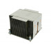 Disipador Supermicro 2U LGA1356/1366 (SNK-P0038P)