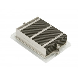 Supermicro 1U Passive CPU Heat Sink Socket LGA1944 (SNK-P0042P)