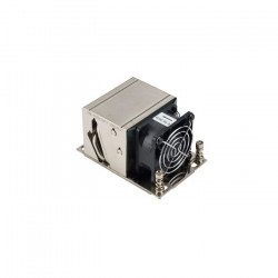 Supermicro 2U Active CPU Heat Sink Socket OLGA4094 (SNK-P0063AP4)