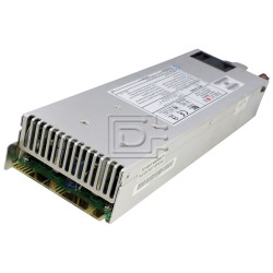 Fuente de poder Supermicro PWS-0050 Fuente de poder Supermicro PWS-0050
