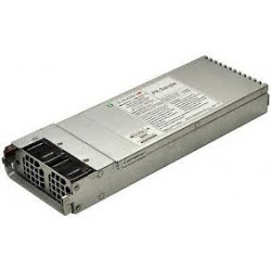 Fuente de poder Supermicro PWS-1K43F-1R Fuente de poder Supermicro PWS-1K43F-1R