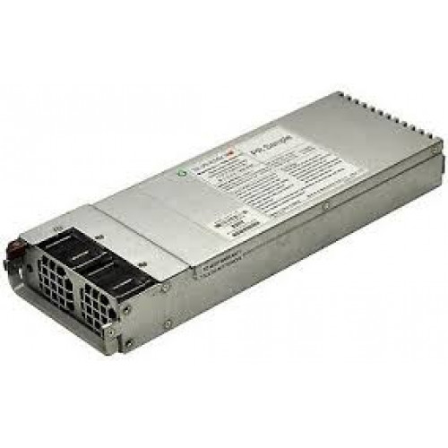 Fuente de poder Supermicro PWS-1K43F-1R