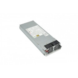 Supermicro 1400W 1U Redundant AC-DC Power Supply (PWS-1K41F-1R)