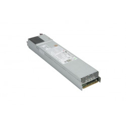 Supermicro 1280W 1U Redundant Power Supply (PWS-1K28P-SQ)