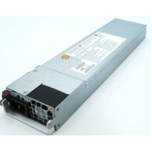 Fuente de poder Supermicro PWS-609P-1R2