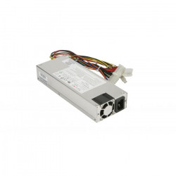 Supermicro 260W 1U Multi-Output Power Supply (PWS-0055)