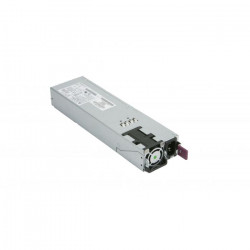 Supermicro 1600W 1U Redundant Power Supply (PWS-1K66P-1R)