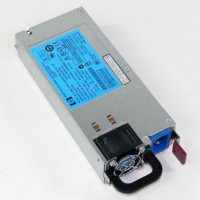 Fuente de Poder Hp HSTS-PL28
