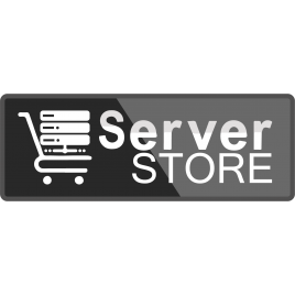 serverstore.mx serverstore.mx