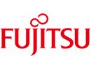 FUJITSU