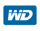WD