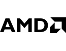 amd