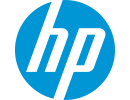 dp