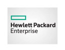 HPe