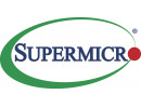 SUPERMICRO
