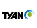 TYAN