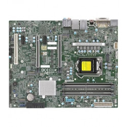 Motherboard X13SAE-F-0