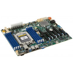 Motherboard H11SSL-NC Motherboard H11SSL-NC