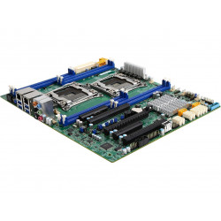 motherboard X10DAL-I motherboard X10DAL-I