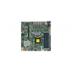 motherboard X11SCL-IN4F-0 motherboard X11SCL-IN4F-0