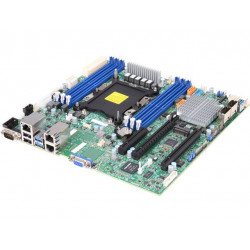 Motherboard X11SPM-F-0 Motherboard X11SPM-F-0