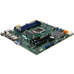 motherboard X11SSL-I motherboard X11SSL-I