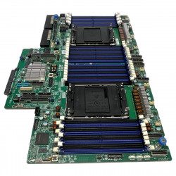 Motherboard X13DEM Motherboard X13DEM