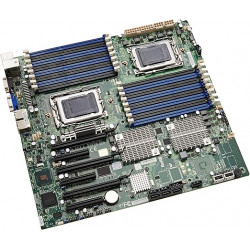 motherboard X8DGI-F