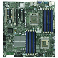 Motherboard X8DTI-F-0