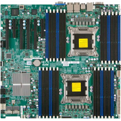 motherboard X9DRI-F motherboard X9DRI-F