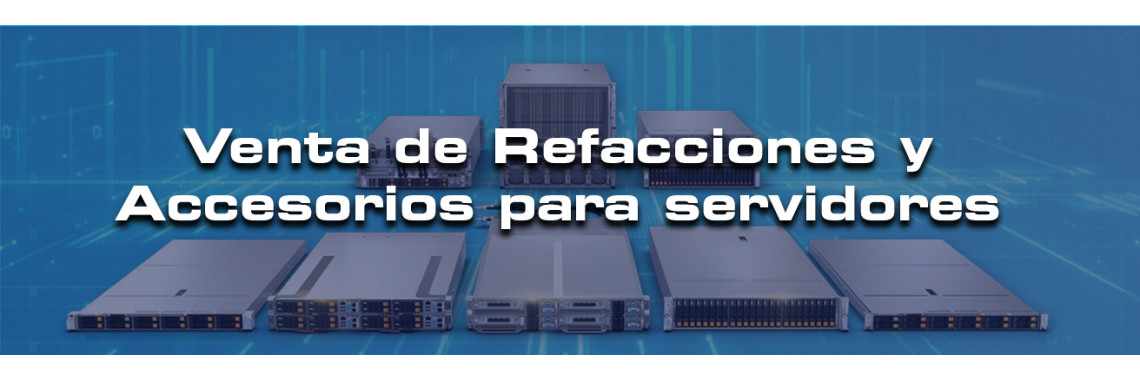 SuperMicro