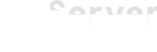 Server Store Mexico