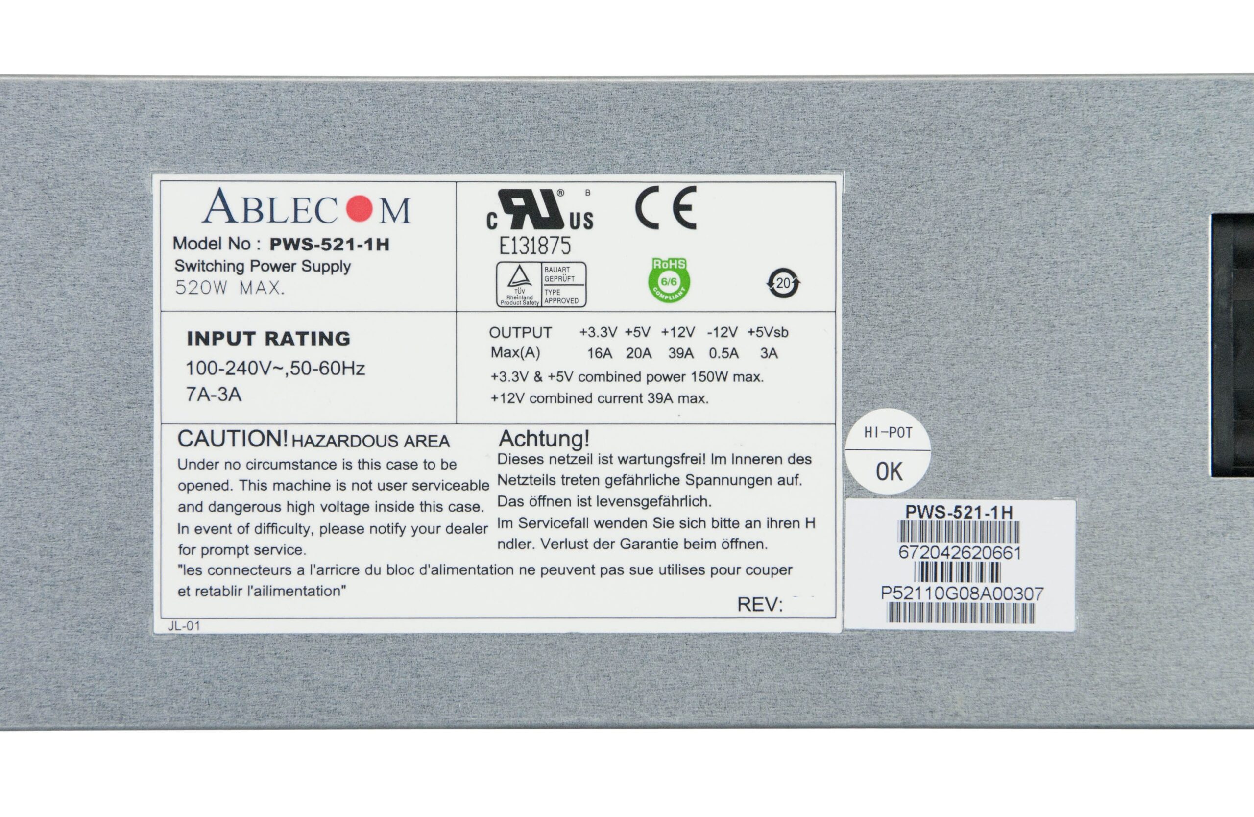 pws-521-1h_lable_1_1